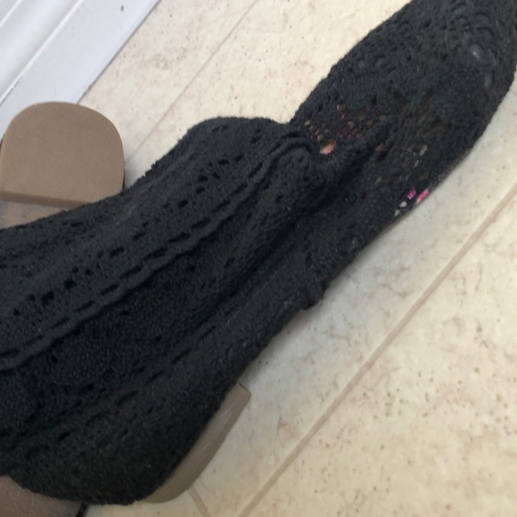 Summer fashion 👢 - Picture 3 of 4